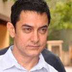 Aamir