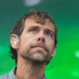 Aaron Dessner