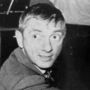 Aaron Spelling