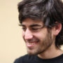 Aaron Swartz