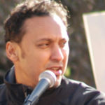 Aasif