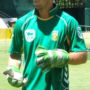 AB de Villiers