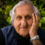 A. B. Yehoshua