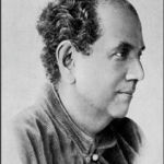 Abanindranath