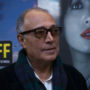 Abbas Kiarostami