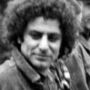 Abbie Hoffman