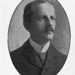 Abbott