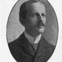 Abbott Lawrence Rotch