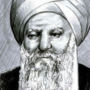 Al-Qadi Abd al-Jabbar
