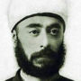 Abd al-Rahman al-Kawakibi