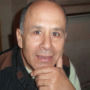 Abdelhak Serhane