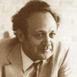 Abdolhossein
