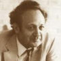 Abdolhossein Zarrinkoob