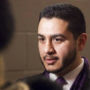 Abdul El-Sayed