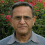 Abdul Hameed Nayyar