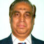 Abdul Mannan Choudhury