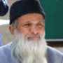 Abdul Sattar Edhi