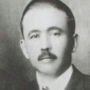 Abdulkadir Inan