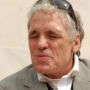 Abel Ferrara