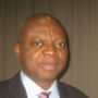 Abel Idowu Olayinka