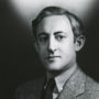 Abel Wolman
