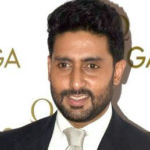 Abhishek