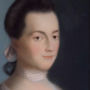 Abigail Adams