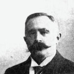 Abraham
