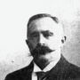 Abraham Buschke