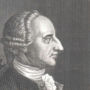 Abraham Gotthelf Kästner