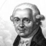 Abraham Gottlob Werner