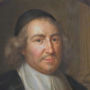 Abraham Heidanus