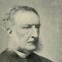 Abraham Kuenen