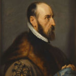 Abraham