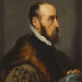 Abraham Ortelius