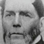 Abraham
