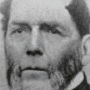 Abraham Pineo Gesner