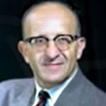 Abraham
