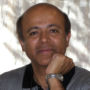 Abraham Verghese