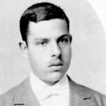 Abraham