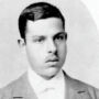 Abraham Yahuda