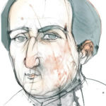 Abraham