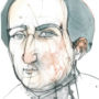 Abraham Zacuto
