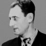 Abram Grushko