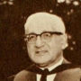Abram L. Sachar