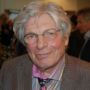 Abram de Swaan