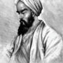 Abu Bakr al-Razi