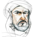 Al-Zarqali