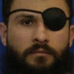 Abu