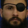 Abu Zubaydah